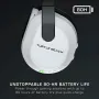 turtle-beach-stealth-600-xbox-gen-3-wireless-headset-white-xb-2000px-v0015.webp