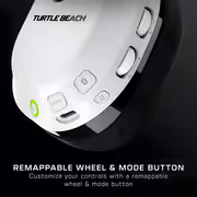 turtle-beach-stealth-600-xbox-gen-3-wireless-headset-white-xb-2000px-v0016.avif