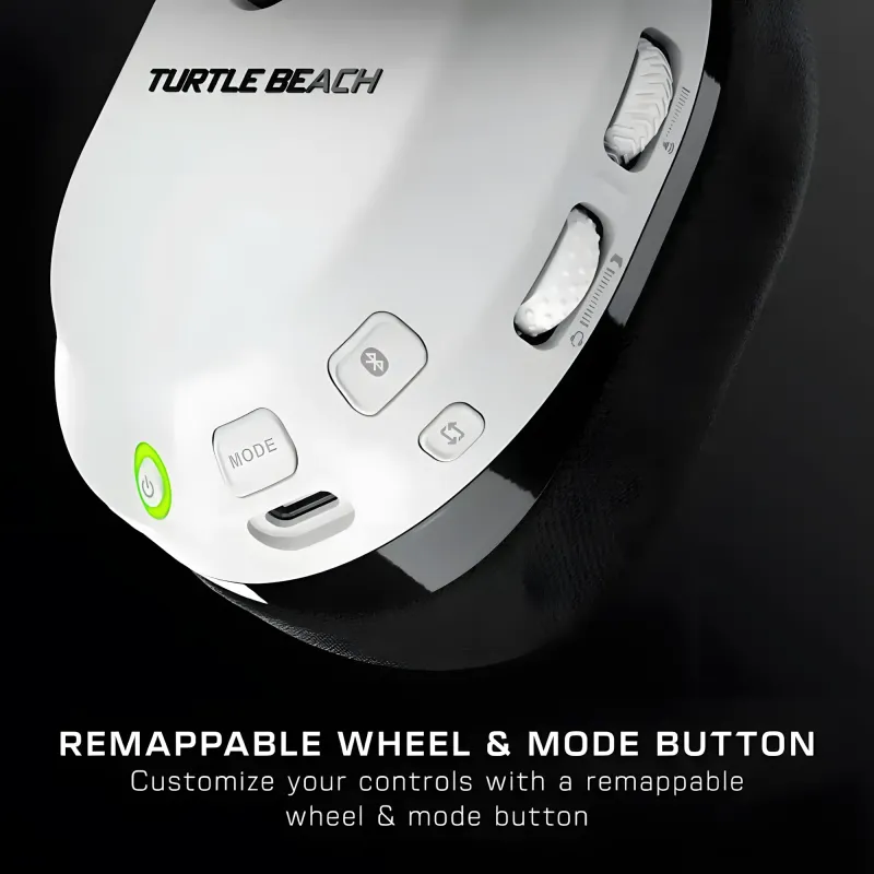 turtle-beach-stealth-600-xbox-gen-3-wireless-headset-white-xb-2000px-v0016.webp