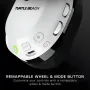 turtle-beach-stealth-600-xbox-gen-3-wireless-headset-white-xb-2000px-v0016.webp