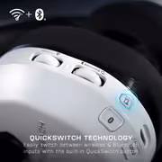 turtle-beach-stealth-600-xbox-gen-3-wireless-headset-white-xb-2000px-v0017.avif