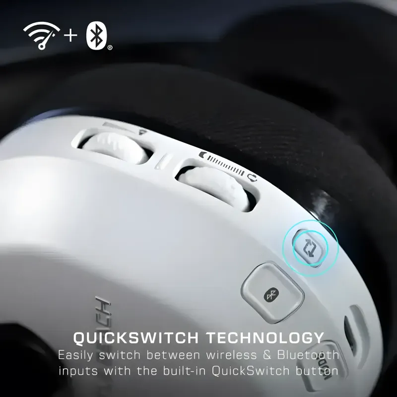 turtle-beach-stealth-600-xbox-gen-3-wireless-headset-white-xb-2000px-v0017.webp