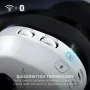 turtle-beach-stealth-600-xbox-gen-3-wireless-headset-white-xb-2000px-v0017.webp