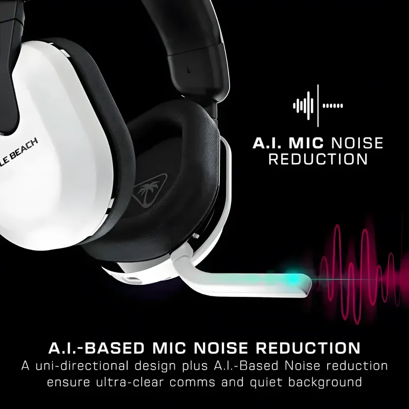 turtle-beach-stealth-600-xbox-gen-3-wireless-headset-white-xb-2000px-v0018.webp