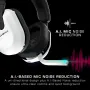turtle-beach-stealth-600-xbox-gen-3-wireless-headset-white-xb-2000px-v0018.webp