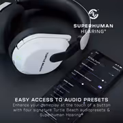 turtle-beach-stealth-600-xbox-gen-3-wireless-headset-white-xb-2000px-v0019.avif