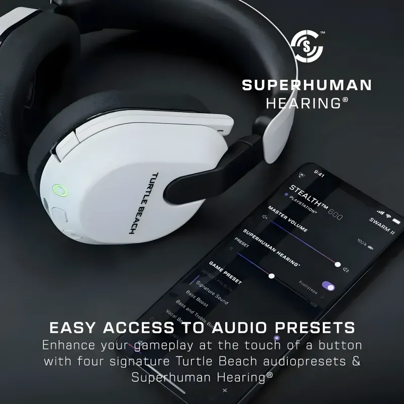turtle-beach-stealth-600-xbox-gen-3-wireless-headset-white-xb-2000px-v0019.webp