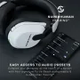 turtle-beach-stealth-600-xbox-gen-3-wireless-headset-white-xb-2000px-v0019.webp