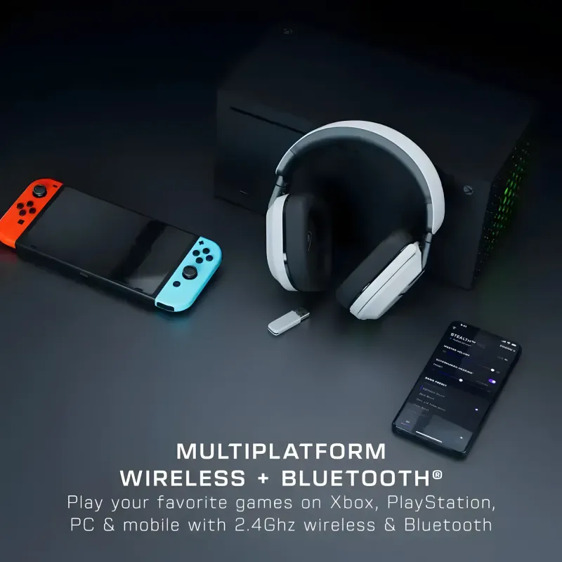 turtle-beach-stealth-600-xbox-gen-3-wireless-headset-white-xb-2000px-v0020.webp