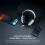turtle-beach-stealth-600-xbox-gen-3-wireless-headset-white-xb-2000px-v0020.webp