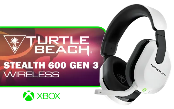 turtle-beach-stealth-600-xbox-gen-3-wireless-headset-white-xb-headset-1600px-v1-01.webp