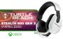 turtle-beach-stealth-600-xbox-gen-3-wireless-headset-white-xb-headset-1600px-v1-01.webp