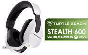 turtle-beach-stealth-600-xbox-gen-3-wireless-headset-white-xb-main-1600px-v1.avif