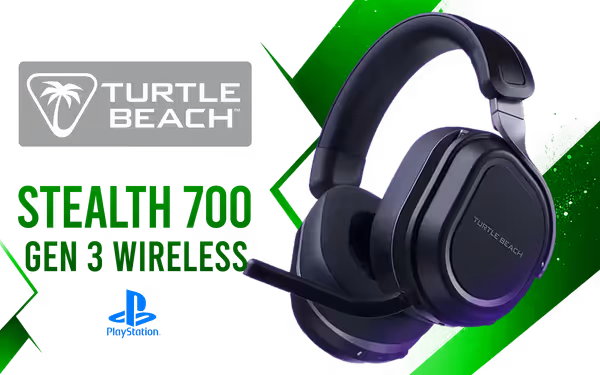turtle-beach-stealth-700-gen-3-ps-headset-main-1600px-v2.avif turtle-beach-stealth-700-gen-3-ps-headset-main-1600px-v2.avif