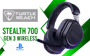 turtle-beach-stealth-700-gen-3-ps-headset-main-1600px-v2.avif