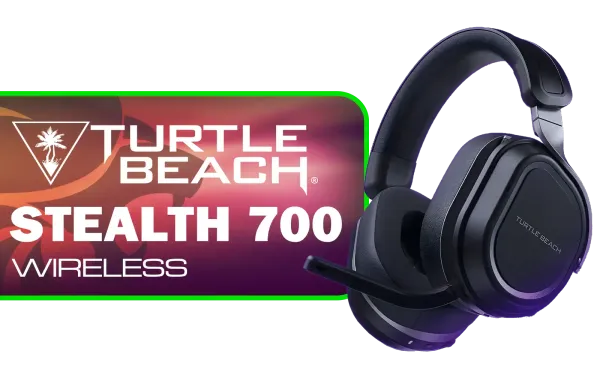 turtle-beach-stealth-700-gen-3-wireless-headset-pc-balck-headset-1600px-v1-01.webp turtle-beach-stealth-700-gen-3-wireless-headset-pc-balck-headset-1600px-v1-01.webp