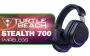 turtle-beach-stealth-700-gen-3-wireless-headset-pc-balck-headset-1600px-v1-01.webp