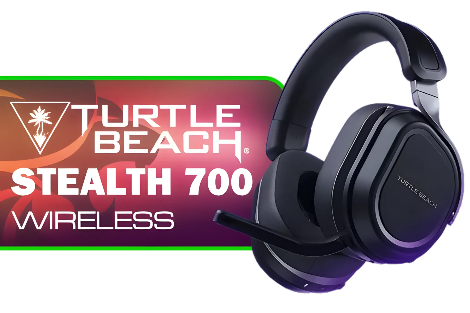 turtle-beach-stealth-700-gen-3-wireless-headset-pc-black-1800px-v1-02.webp