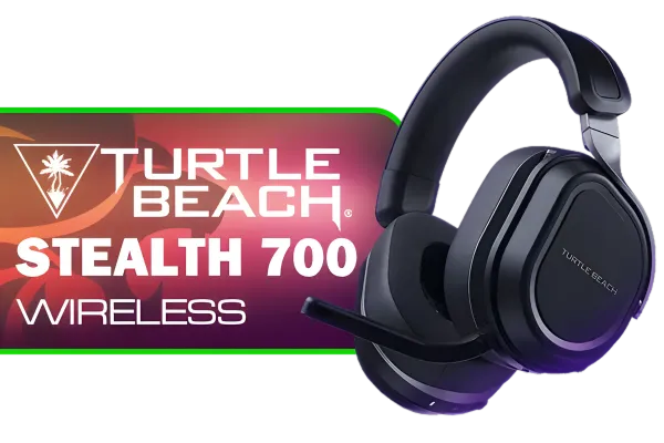 turtle-beach-stealth-700-gen-3-wireless-headset-pc-black-1800px-v1-02.webp