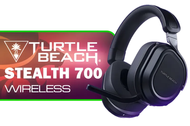 turtle-beach-stealth-700-gen-3-wireless-headset-pc-black-1800px-v1-02.webp