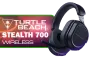 turtle-beach-stealth-700-gen-3-wireless-headset-pc-black-1800px-v1-02.webp