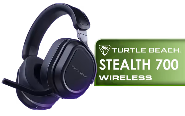 turtle-beach-stealth-700-gen-3-wireless-headset-pc-black-main-1600px-v1.avif turtle-beach-stealth-700-gen-3-wireless-headset-pc-black-main-1600px-v1.avif