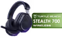 turtle-beach-stealth-700-gen-3-wireless-headset-pc-black-main-1600px-v1.avif