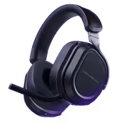 turtle-beach-stealth-700-gen-3-wireless-headset-pc-black-open-box-1500px-v1-0001.avif