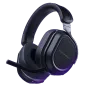 turtle-beach-stealth-700-gen-3-wireless-headset-pc-black-open-box-1500px-v1-0001.webp