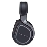 turtle-beach-stealth-700-gen-3-wireless-headset-pc-black-open-box-1500px-v1-0002.avif
