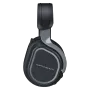 turtle-beach-stealth-700-gen-3-wireless-headset-pc-black-open-box-1500px-v1-0002.webp