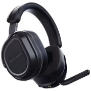 turtle-beach-stealth-700-gen-3-wireless-headset-pc-black-open-box-1500px-v1-0003.avif