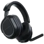 turtle-beach-stealth-700-gen-3-wireless-headset-pc-black-open-box-1500px-v1-0003.webp
