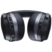 turtle-beach-stealth-700-gen-3-wireless-headset-pc-black-open-box-1500px-v1-0004.avif