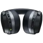 turtle-beach-stealth-700-gen-3-wireless-headset-pc-black-open-box-1500px-v1-0004.webp