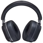 turtle-beach-stealth-700-gen-3-wireless-headset-pc-black-open-box-1500px-v1-0005.avif