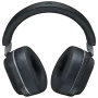 turtle-beach-stealth-700-gen-3-wireless-headset-pc-black-open-box-1500px-v1-0005.webp
