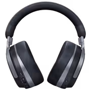 turtle-beach-stealth-700-gen-3-wireless-headset-pc-black-open-box-1500px-v1-0006.avif