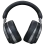 turtle-beach-stealth-700-gen-3-wireless-headset-pc-black-open-box-1500px-v1-0006.webp