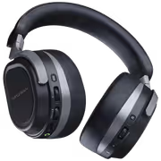 turtle-beach-stealth-700-gen-3-wireless-headset-pc-black-open-box-1500px-v1-0007.avif