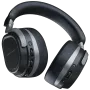 turtle-beach-stealth-700-gen-3-wireless-headset-pc-black-open-box-1500px-v1-0007.webp