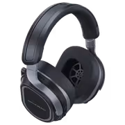 turtle-beach-stealth-700-gen-3-wireless-headset-pc-black-open-box-1500px-v1-0008.avif
