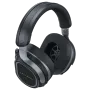 turtle-beach-stealth-700-gen-3-wireless-headset-pc-black-open-box-1500px-v1-0008.webp