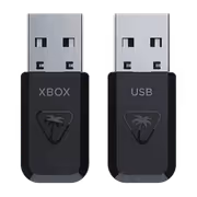 turtle-beach-stealth-700-gen-3-wireless-headset-pc-black-open-box-1500px-v1-0009.avif