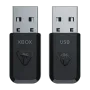 turtle-beach-stealth-700-gen-3-wireless-headset-pc-black-open-box-1500px-v1-0009.webp