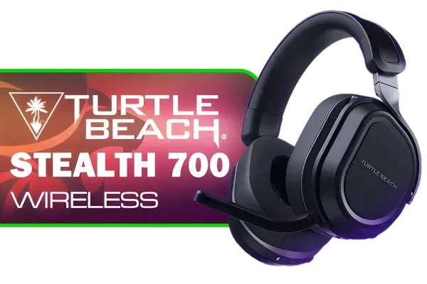 turtle-beach-stealth-700-gen-3-wireless-headset-pc-black-open-box-1500px-v1.webp