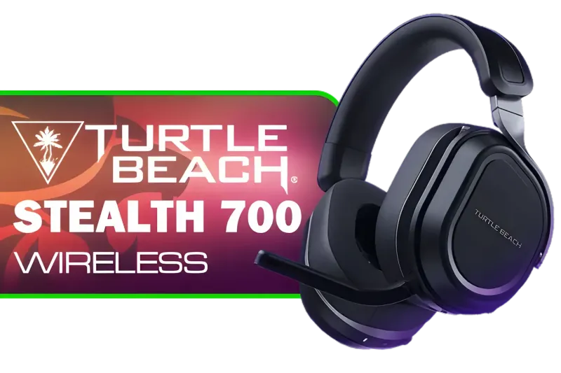 turtle-beach-stealth-700-gen-3-wireless-headset-pc-black-open-box-1500px-v1.webp