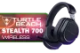 turtle-beach-stealth-700-gen-3-wireless-headset-pc-black-open-box-1500px-v1.webp