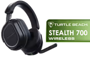 turtle-beach-stealth-700-gen-3-wireless-headset-pc-black-open-box-main-1600px-v1.avif