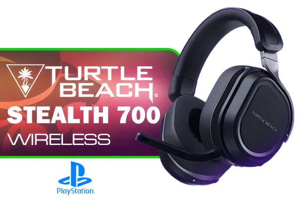 turtle-beach-stealth-700-gen-3-wireless-headset-playstation-black-1800px-v1-02.webp